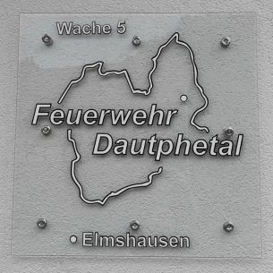 (c) Feuerwehr-elmshausen.de